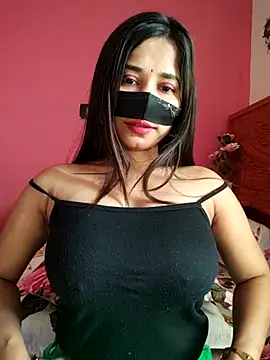 Nishi-3 online show from 03/19/26, 02:00