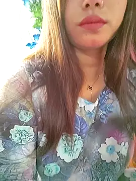Nishi-3 online show from 04/22/26, 12:28