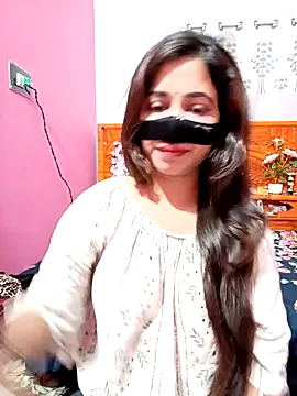 Nishi-3 online show from 11/22/25, 12:43