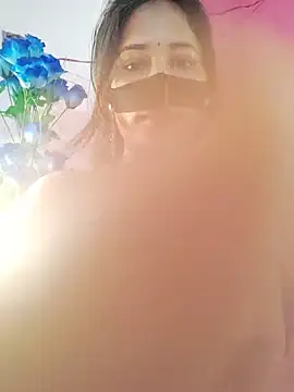 Nishi-3 online show from 05/20/26, 12:51