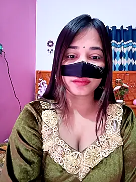 Nishi-3 online show from 01/06/26, 12:25