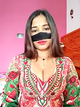 Nishi-3 online show from 03/21/26, 05:52