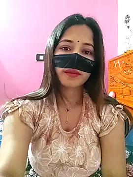 Nishi-3 online show from 04/01/26, 11:34