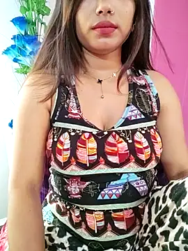 Nishi-3 online show from 04/27/26, 01:36