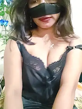 Snapshot of Nishi-3 chatting on 06/30/26, 11:49 Nishi-3 online show from 06/30/26, 11:49