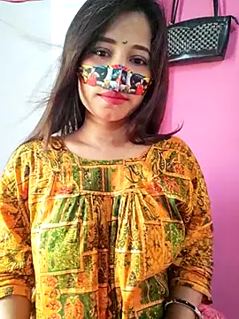 Nishi-3 online show from 04/15/26, 01:22