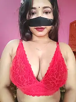 Nishi-3 online show from 05/25/26, 11:53
