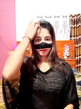 Nishi-3 online show from 11/12/25, 02:10