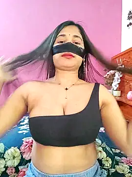 Nishi-3 online show from 03/23/26, 11:10