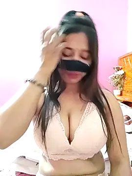 Nishi-3 online show from 03/17/26, 12:30