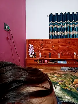 Nishi-3 online show from 12/17/25, 12:59