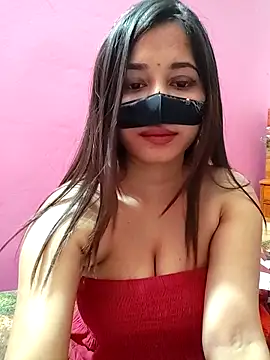 Nishi-3 online show from 03/04/26, 01:19