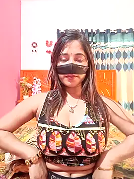 Snapshot of Nishi-3 chatting on 02/25/26, 08:58 Nishi-3 online show from 02/25/26, 08:58