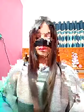 Nishi-3 online show from 01/07/26, 06:57