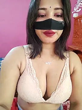 Nishi-3 online show from 05/16/26, 12:42