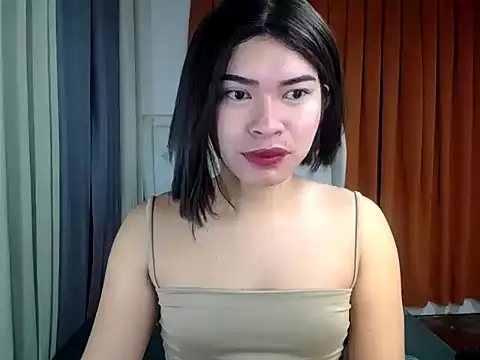 furry puss online show from 05/06/26, 11:53