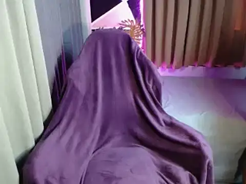 furry puss online show from 11/13/25, 04:05