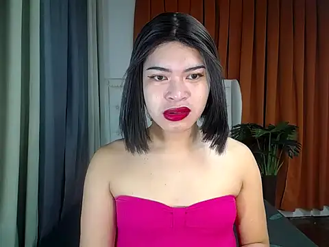 furry puss online show from 04/16/26, 10:45