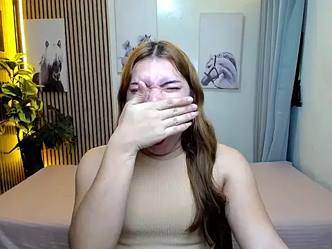 furry puss online show from 11/24/25, 12:43