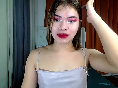 furry puss online show from 06/03/26, 02:01