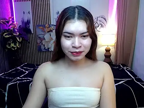 furry puss online show from 12/21/25, 01:19