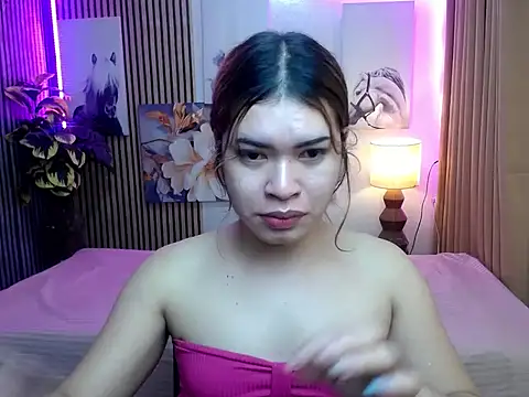 furry puss online show from 01/17/26, 10:02