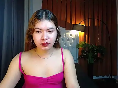 furry puss online show from 01/10/26, 03:46