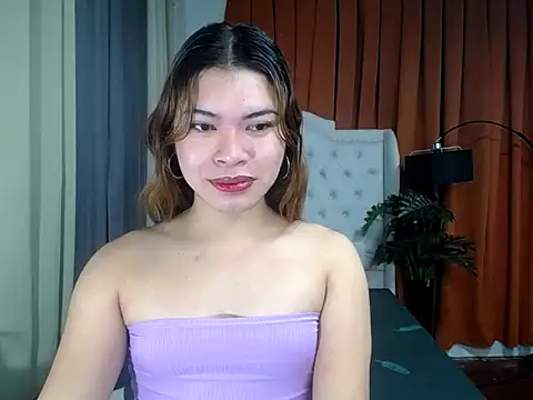 furry puss online show from 03/16/26, 01:46