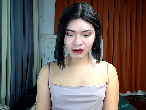 furry puss online show from 05/04/26, 11:29
