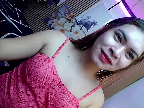 furry puss online show from 12/16/25, 11:36