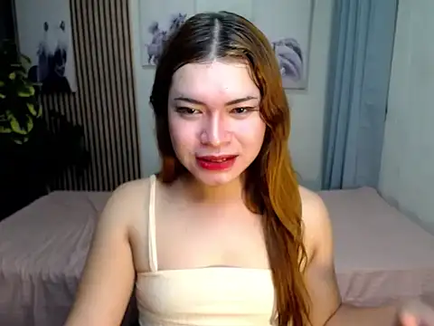 furry puss online show from 11/30/25, 01:50