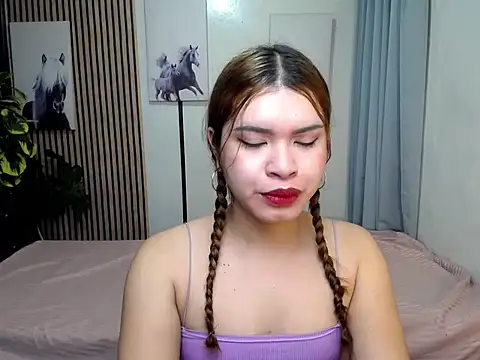 furry puss online show from 12/01/25, 11:49