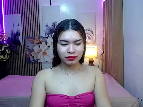 furry puss online show from 01/07/26, 12:26