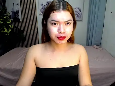 furry puss online show from 11/30/25, 03:02