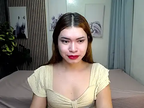 furry puss online show from 12/03/25, 11:14