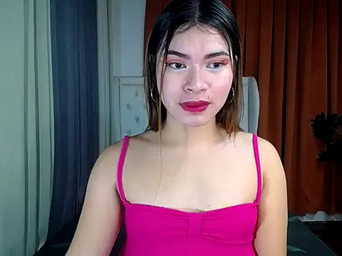 furry puss online show from 05/20/26, 12:29