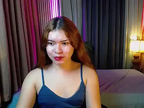 furry puss online show from 12/02/25, 05:36