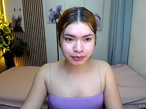 furry puss online show from 11/26/25, 03:34