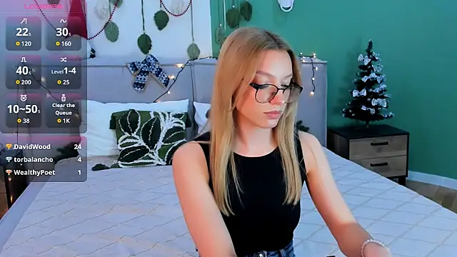 Snapshot of CindyMoriLove chatting on 01/05/26, 05:27 CindyMoriLove online show from 01/05/26, 05:27