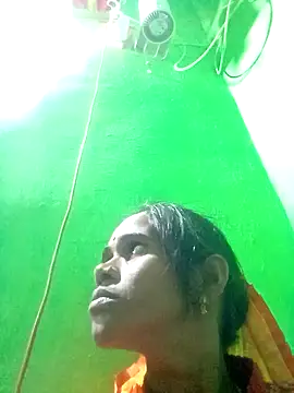 Ajnavi pooja online show from 11/11/25, 11:27