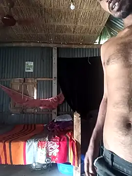 Dulu online show from 11/07/25, 06:40