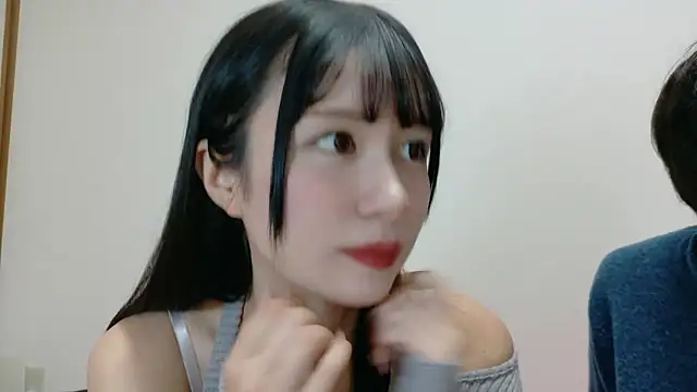 NOA Chan2 online show from 11/30/25, 12:28