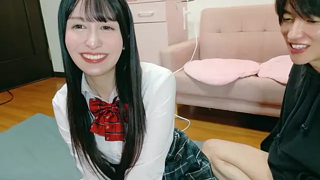 NOA Chan2 online show from 11/27/25, 12:05