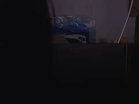 urhotasian kimmy69 online show from 11/06/25, 05:28