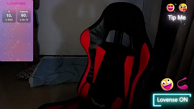 urhotasian kimmy69 online show from 12/13/25, 08:59