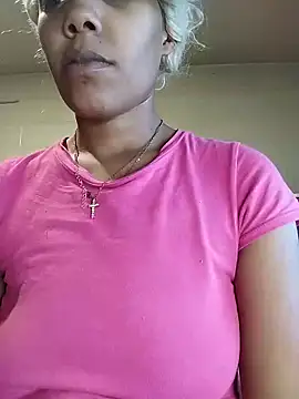 SITHANDRAH online show from 02/24/26, 12:50