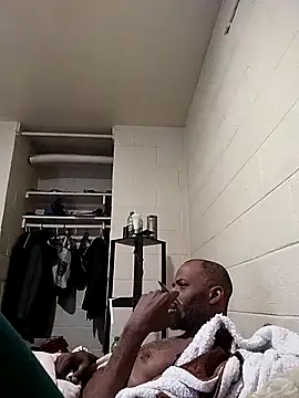 SITHANDRAH online show from 03/01/26, 11:54