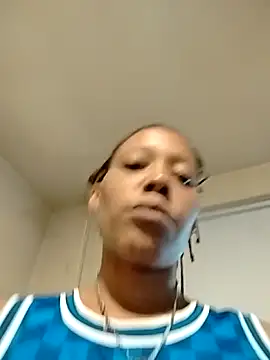 SITHANDRAH online show from 05/31/26, 11:16