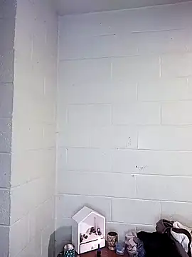 Snapshot of SITHANDRAH chatting on 11/14/25, 10:30 SITHANDRAH online show from 11/14/25, 10:30