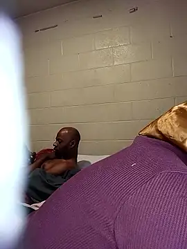 SITHANDRAH online show from 01/18/26, 05:27